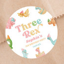 Buscar dinosaur pegatinas Para niños