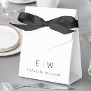 Buscar novios para cajas para regalos Para todos