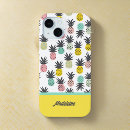 Buscar piña iphone fundas Vintage