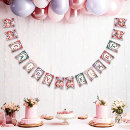 Buscar setas decoracion Para niños