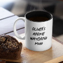 Buscar animaciones tazas Moderno