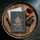 Buscar envejecido a la perfección invitaciones Para él