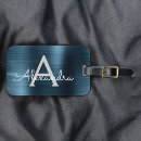 Buscar efecto accesorios Moderno