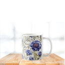 Buscar william morris tazas Verde