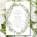 Buscar jardinería invitaciones Botánico