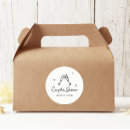 Buscar parejas pegatinas 5 º ducha