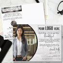 Buscar agente postales Marketing inmobiliario