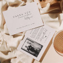 Buscar l fotograficas tarjetas Para ellos