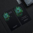 Buscar pantalla tarjetas de visita Artesano