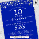 Buscar reunión con clase invitaciones General y unisex