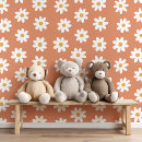 Buscar boho chic arte Para niños
