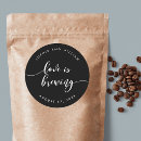 Buscar cerveza blanca negra pegatinas Blanco y negro