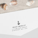 Buscar barco de madera Elegante