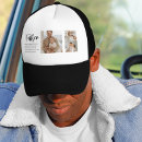 Buscar citas camionero gorras Para todos