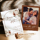 Buscar fiesta compromiso del boda invitaciones General y unisex
