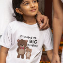 Buscar promoción camisetas Para niños