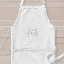 Buscar baking delantales Banca