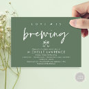 Buscar marcha invitaciones General y unisex