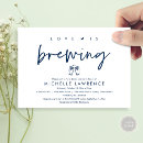 Buscar beer invitaciones Para todos