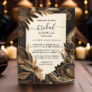 Buscar traditional invitaciones Para todos