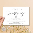 Buscar beer invitaciones Para todos