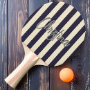 Buscar pintada palas de ping pong Para todos