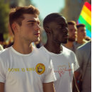 Buscar monedas camisetas Negociación