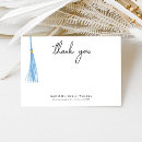 Buscar borla tarjetas Elegante