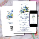 Buscar hydrangeas invitaciones General y unisex