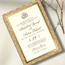 Buscar musulmanes invitaciones Parejas