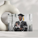 Buscar escuela fotograficas tarjetas Tarjeta fotográfica