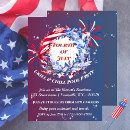 Buscar cuarto del bbq de julio invitaciones Invitados