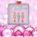 Buscar petardo adornos Navidades