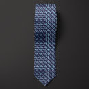 Buscar genético corbatas Estudiante