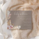 Buscar gras invitaciones General y unisex