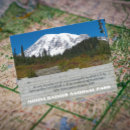 Buscar muir postales Paisaje