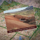 Buscar fósil postales General y unisex
