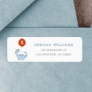 Buscar dinosaur etiquetas Bebé