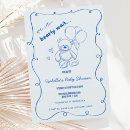 Buscar grillo invitaciones Para ella