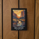 Buscar paisajes frescos postales Montañas