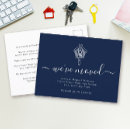 Buscar casa del pájaro invitaciones Para ellos