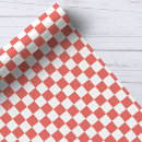 Buscar cuadro papel de regalo A cuadros