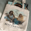 Buscar deber bolsos Para ella