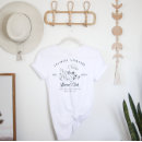 Buscar coastal ropa Soltera