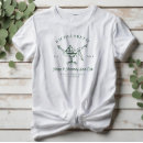 Buscar margarita camisetas Para todos