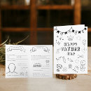 Buscar diy tarjetas Para él