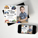 Buscar mo invitaciones Para niños