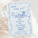 Buscar grillo invitaciones Para ella
