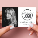 Buscar twitter logo Moderno