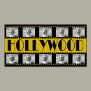 Buscar alfombra roja posters Hollywood